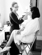 Wedding Photography Kingston